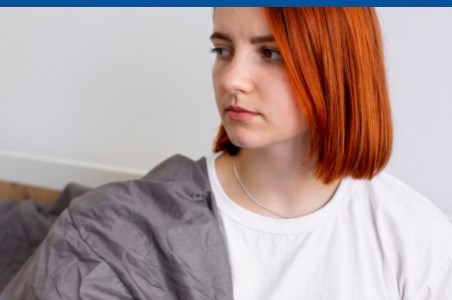 Anemia pernicioasa: cauze, simptome si tratament