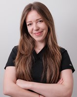 Ioana-Irina Trufin