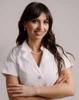 Diana Maria Rogean-Rosca