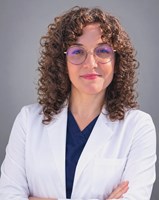 Elena Marocico