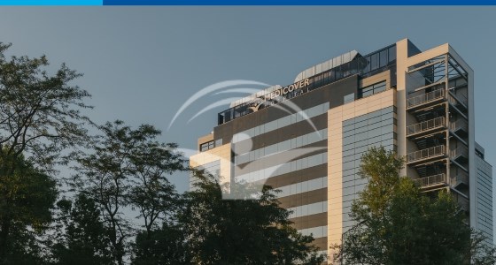 Programul clinicilor si spitalelor Medicover | Rusalii si Ziua Copilului 2026