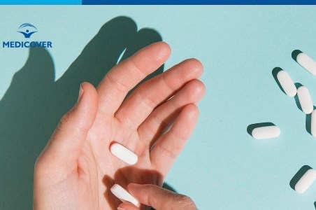 Ce se intampla cand bacteriile devin rezistente la antibiotice