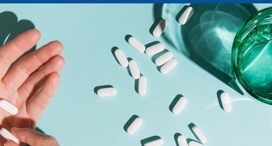 Ce se intampla cand bacteriile devin rezistente la antibiotice