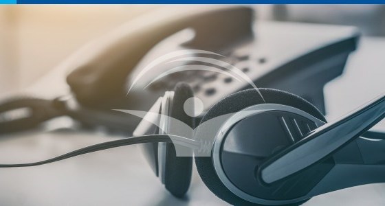 Cum anulez o programare | Serviciu SMS in mentenanta
