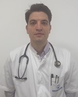 Alexandru-Gabriel David
