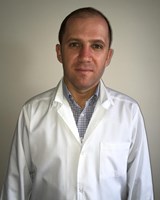 Darius-Dumitru  Salceriu