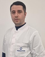 Andrei-Iulian Toader