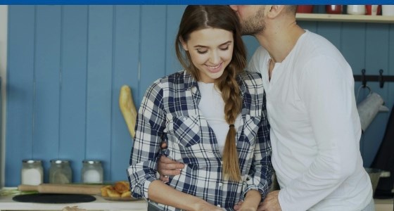 Cum evaluam daca avem sau nu o relatie sanatoasa?