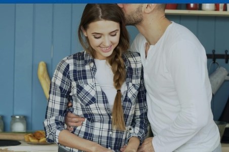 Cum evaluam daca avem sau nu o relatie sanatoasa?