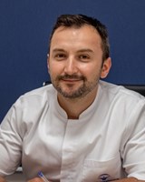George-Andrei Foltea