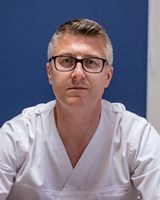 Alexandru Voinea