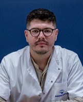 Valentin Holbea