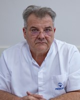 Gabriel Toea