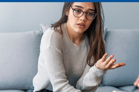 Terapia prin expunere: ce este si cui se adreseaza?