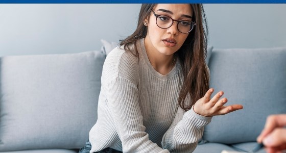 Terapia prin expunere: ce este si cui se adreseaza?