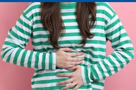 Bolile inflamatorii intestinale: cauze, simptome si tratament