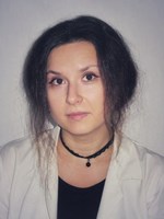 Adela  Bosun