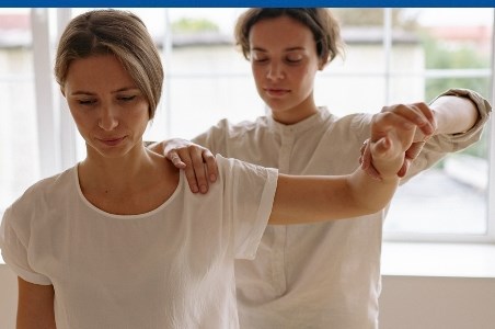 Miopatiile si slabiciunea musculara: cauze, simptome si tratament