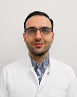 Florin Mocanu
