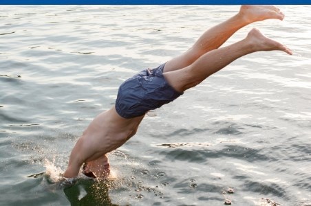 Leptospiroza: cauze, simptome, transmitere si tratament