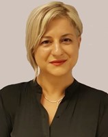 Carmen Stanciu