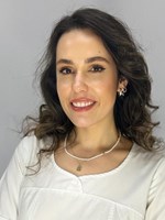Elena Haritina Gheorghe