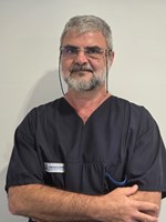 Cezar Pavelescu