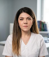 Monica-Iulia Ristu