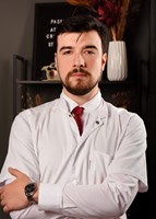 Alexandru Vieru