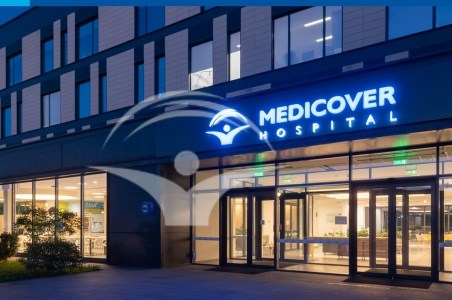 Un an de excelenta in chirurgia minim invaziva a&nbsp;endometriozei: Centrul IFEMENDO Romania din cadrul Spitalului Medicover Cluj a&nbsp;organizat primul Simpozion National