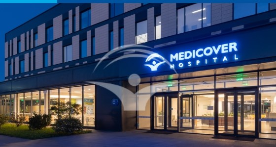 Un an de excelenta in chirurgia minim invaziva a endometriozei: Centrul IFEMENDO Romania din cadrul Spitalului Medicover Cluj a organizat primul Simpozion National