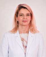 Raluca-Ioana Teleanu