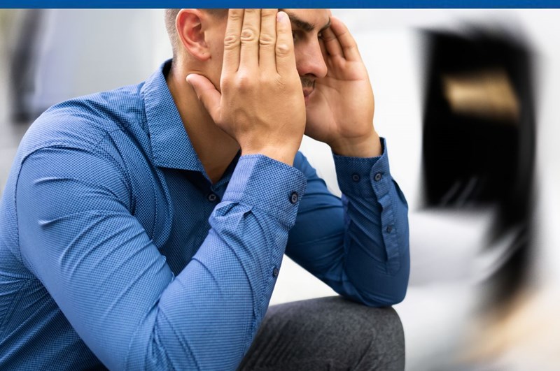 Pareza si hemiplegia: tipuri, cauze si optiuni terapeutice