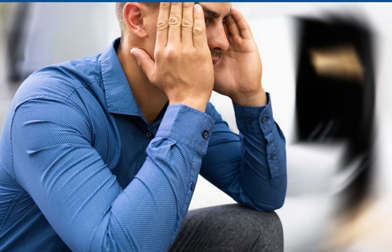 Pareza si hemiplegia: tipuri, cauze si optiuni terapeutice