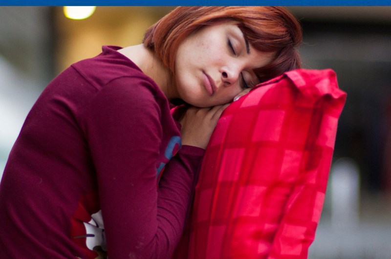 De ce apar si cum gestionam insomniile in timpul verii?