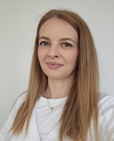 Ana  Miu Ion