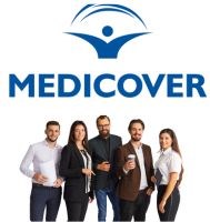 Echipa Editoriala Medicover