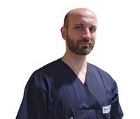 Marian-Octavian Mocanu