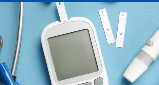 Glicemie normala: valori pe parcursul zilei si in functie de varsta