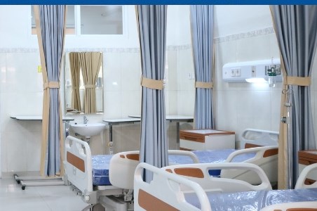 Priapism: ce este si de ce reprezinta o&nbsp;urgenta medicala?