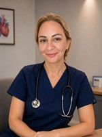 Anca-Maria Popara-Voica
