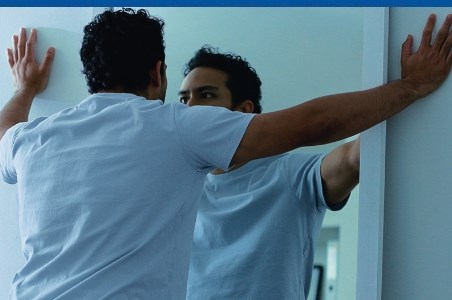 Tulburarea de personalitate paranoida: simptome, cauze, tratament
