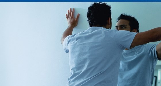 Tulburarea de personalitate paranoida: simptome, cauze, tratament