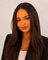 Daiana Pintea