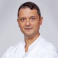 Dr. Traian Enache