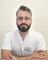 Alexandru Curca Cercel